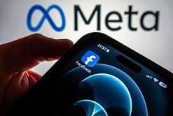 "Shady stuff going on"— Internet reacts as Meta Communications Director addresses users not being able to unfollow Donald Trump