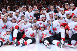"Flat out unacceptable" - NHL and NHLPA unimpressed with IIHF's 2028 World Cup of Hockey proposal