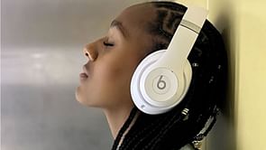 "This a whole other kind of BEAST MODE": Basketball coach showers praise for Gilbert Arenas' daughter Hamiley Arenas' performance this season