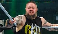 Ghost of Kevin Owens’ past to make WWE return after two years to cost him at Royal Rumble? Possibility analyzed