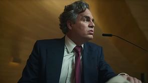 What role does Murk Ruffalo play in Bong Joon-ho's Mickey 17? Explained