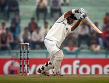 "I was too hard on myself" - When Gautam Gambhir credited a South African legend for his stupendous batting form