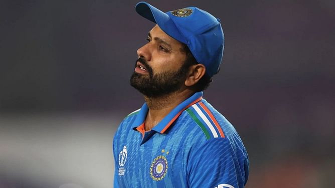 रोहित शर्मा नहीं बल्कि इस खिलाड़ी को दिनेश कार्तिक मानते हैं सर्वश्रेष्ठ कप्तान, दिया बड़ा बयान