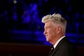 Blue Velvet director David Lynch passes away at 78