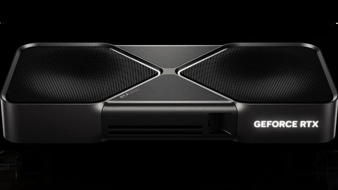 Nvidia RTX 5080 launched: Specs, performance, prices, and more