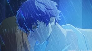 Anyway, I'm Falling in Love with You episode 1 review: A must-watch Winter 2025 Shoujo romance with a fresh take on harem