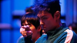“It was painful to even see the post mentioning the members” — T.O.P addresses controversy over blocking fans hoping for BIGBANG’s reunion