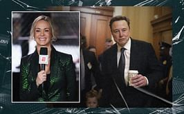"People literally making up stuff" - Laura Sanko disappointed with Elon Musk's $44 billion X, 'freaks out' about children's exposure to the platform