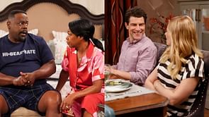 The Neighborhood season 7 (part 2): Release date and time, plot, where to watch and more