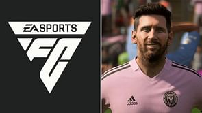 EA FC 25: Will Lionel Messi miss out on a TOTY spot for the first time?