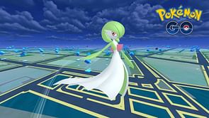 How to get Gardevoir in Pokemon GO, and can it be shiny?