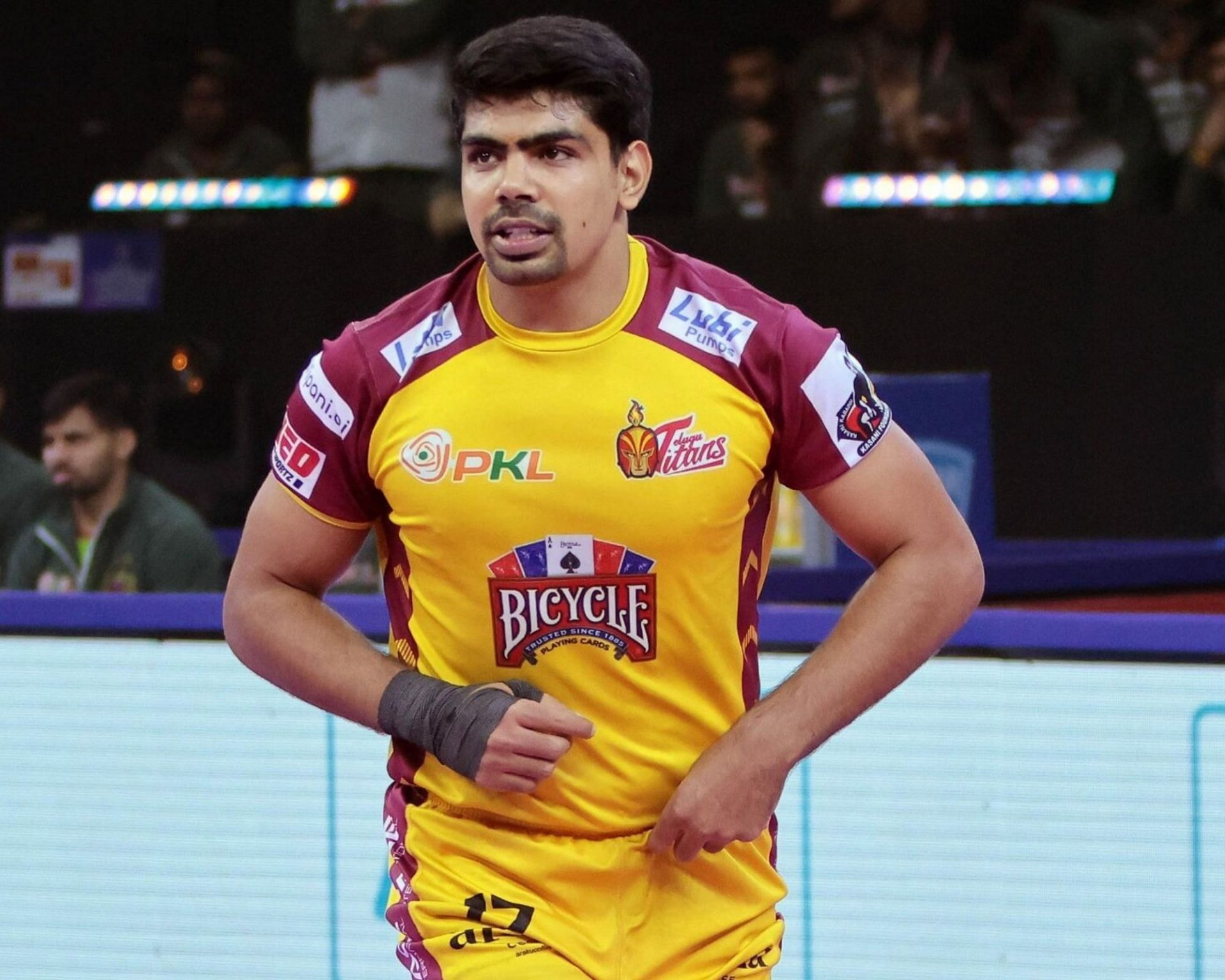 (Image Credits: Pro Kabaddi League)