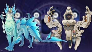 Genshin Impact 5.4 Spiral Abyss leaks: Enemy lineups, blessings, and more