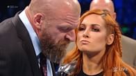 Becky Lynch to quit WWE after getting replaced by 15-time champion on RAW's Netflix debut? Exploring the chances