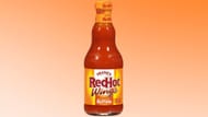 Frank’s RedHot sauce (Image via Walmart)