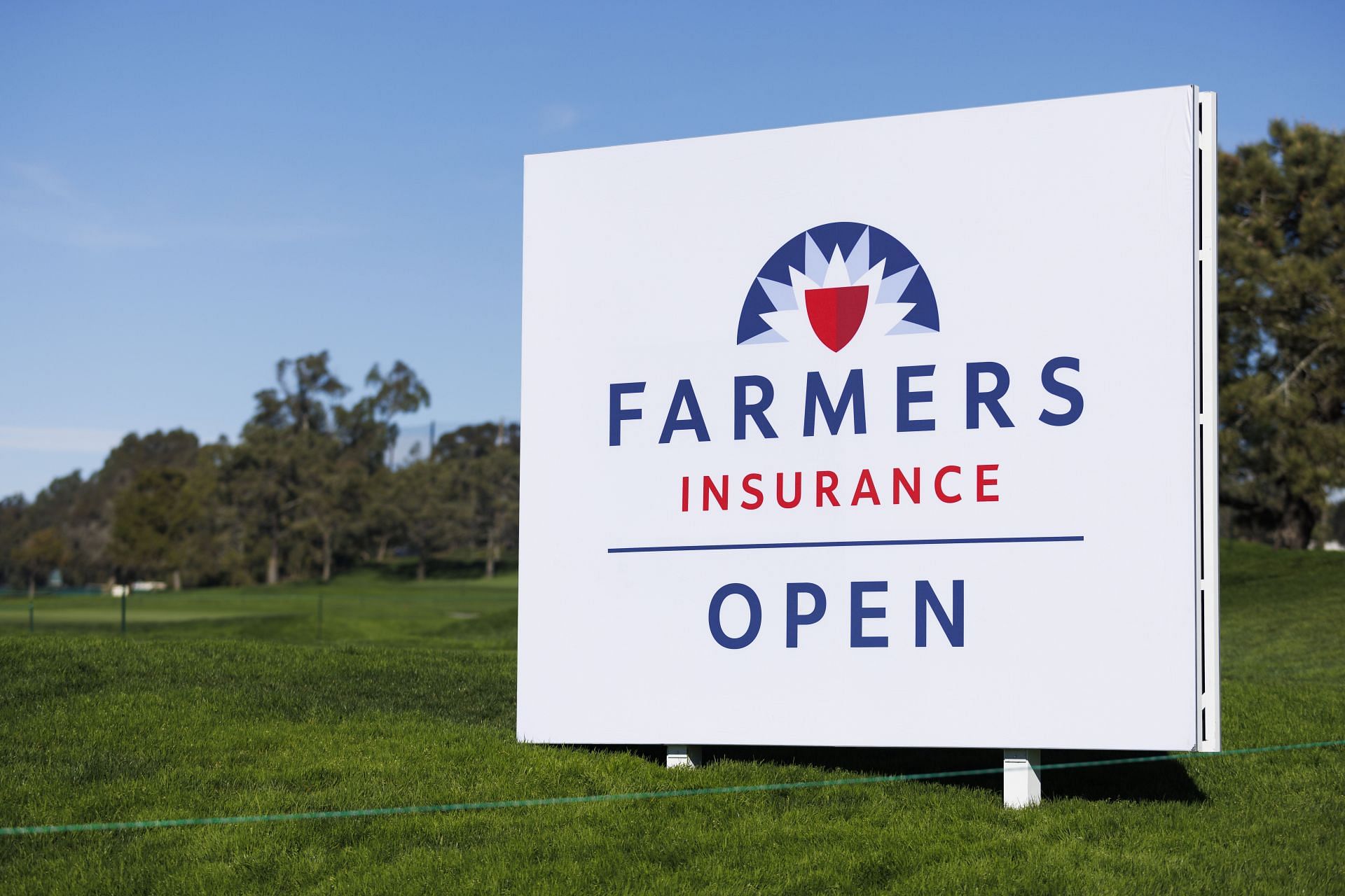 Farmers Insurance Open 2025: Schedule, Live Streaming &amp; Telecast Details