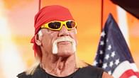 Will WWE end its partnership with Hulk Hogan's Real American Beer amid a hostile reception during RAW on Netflix debut?