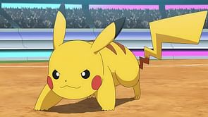 5 hardest Gym Battles featuring Pikachu, ranked