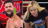 Finn Balor to kick Liv Morgan out of the Judgment Day; replace her with former girlfriend? Potential swerve explored