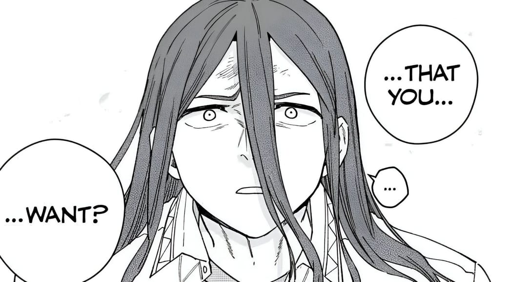 Wind Breaker chapter 168: Release date and time, countdown, and more