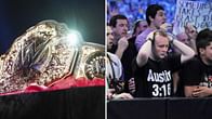 4-time WWE Champion confirms his wrestling career has ended; will never return again