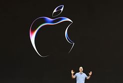 Apple Siri class action lawsuit: Payout eligibility, amount and all you need to know amid $95 million settlement