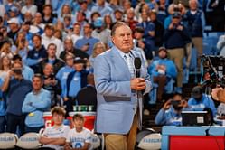 “It was a great experience”: UNC HC Bill Belichick opens up about learning new things at Washington with Jedd Fisch