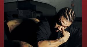 “I don’t got no problem with you”— Benzino apologizes to Tia Kemp amid feud Over Trippie Redd and Coi Leray
