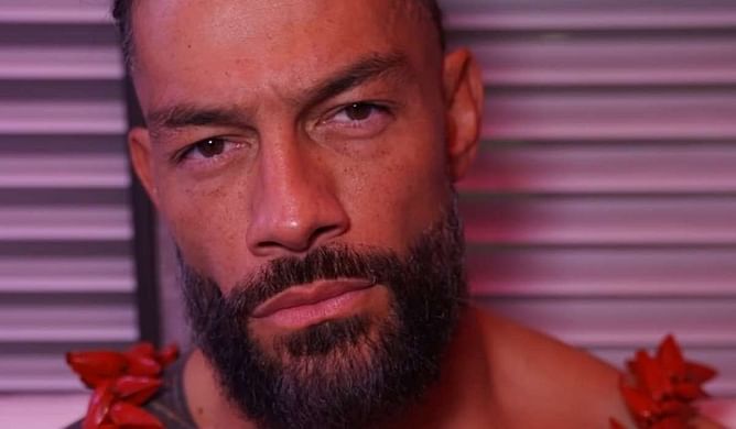 Roman Reigns to remove WWE star from Bloodline for snubbing him during Tribal Combat match? Potential explored