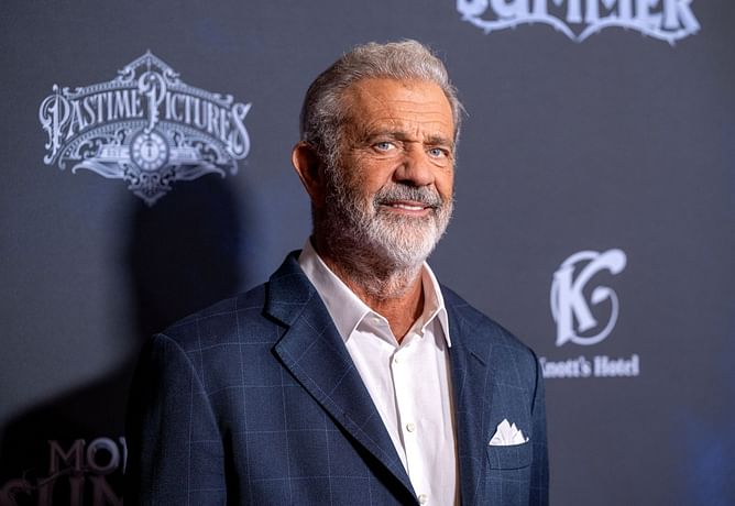 What are the side effects of Ivermectin and Fenbendazole? Mel Gibson claims the drugs cured 3 of his friends of stage 4 cancer