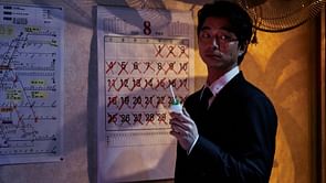 "Is he really alive?"- Fan theories on Gong Yoo’s Squid Game 2 character go viral over alleged onscreen editing goof-up