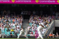 Ranking Rishabh Pant's 3 best Test innings at the SCG ft. BGT 2024-25 5th Test