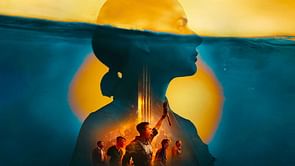 Silo season 2 soundtrack: A definitive guide to all the songs in the show