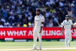 Jasprit Bumrah breaks Waqar Younis’ record to enter elite list during BGT 2024-25