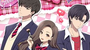 True Beauty Season 2 announced for production