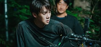 “Why are they teasing us like this”— When the Phone Rings fans react as Yoo Yeon-seok & Chae Soo-bin name Argan scenes as their most memorable