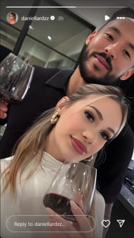 Credits: Instagram/@daniellardzz