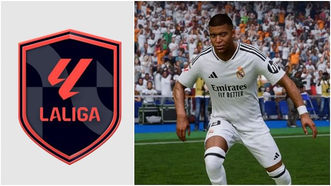 EA FC 25 Kylian Mbappe POTM SBC: All tasks and cheapest solutions