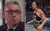 Michael Cole teases huge stipulation for Chelsea Green's next US Title defense