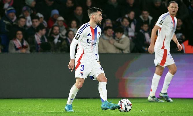 Bourgoin vs Olympique Lyonnais Prediction and Betting Tips | January 15th 2024