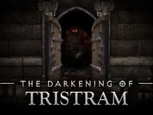 The Darkening of Tristram returns to Diablo 3 soon, here's what you need to know