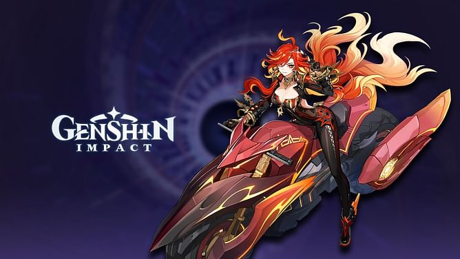 Best characters for Genshin Impact 5.3 Spiral Abyss Floor 12