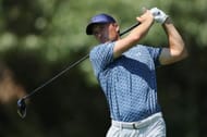Jordan Spieth's Net Worth