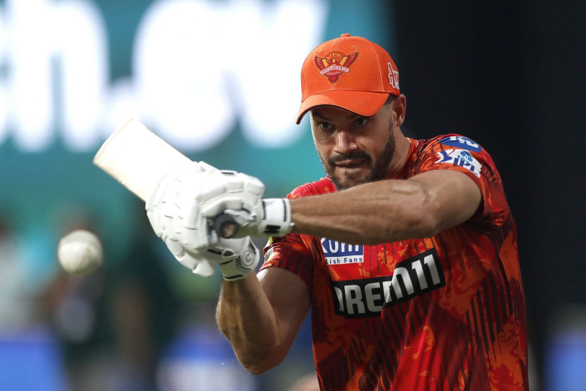 2024 IPL Qualifier 2 - Sunrisers Hyderabad v Rajasthan Royals - Source: Getty