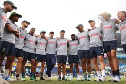 5 pacers picked as South Africa announce 15-man squad for 2025 Champions Trophy