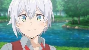 Possibly the Greatest Alchemist of All Time episode 2: Release date and time, where to watch, and more