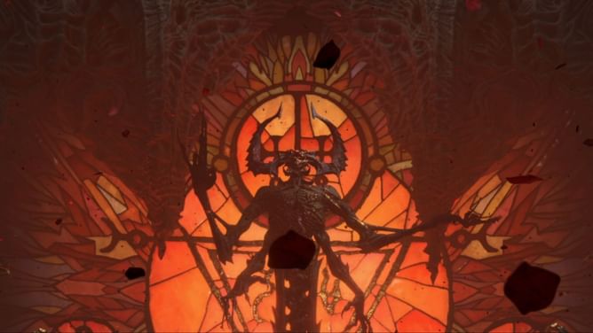 Diablo 4's third year needs to be more impactful than the second