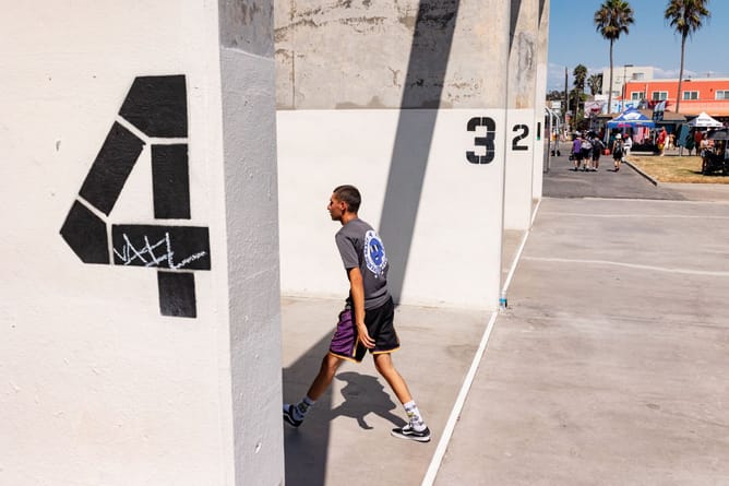 Beach Handball at National Games 2025: Full schedule, match timings and live-streaming details