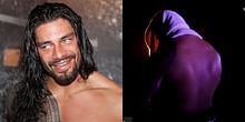 Roman Reigns' cousin to form a new faction, legendary champ to return? 4 Predictions for WWE RAW & SmackDown this week