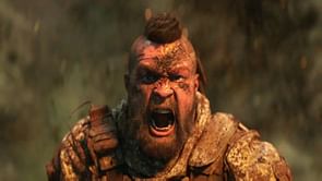 Is Blackout worth playing in 2025? The state of Black Ops 4 battle royale explained